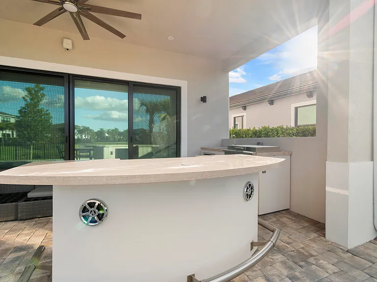 12510 Solana Bay Cir — Photo 34