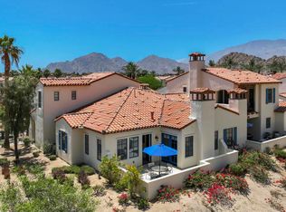 77692 Tradition Dr, La Quinta, CA 92253