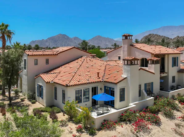 77692 Tradition Dr, La Quinta, CA 92253