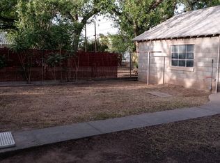 108 N Lake St, Carlsbad, NM 88220