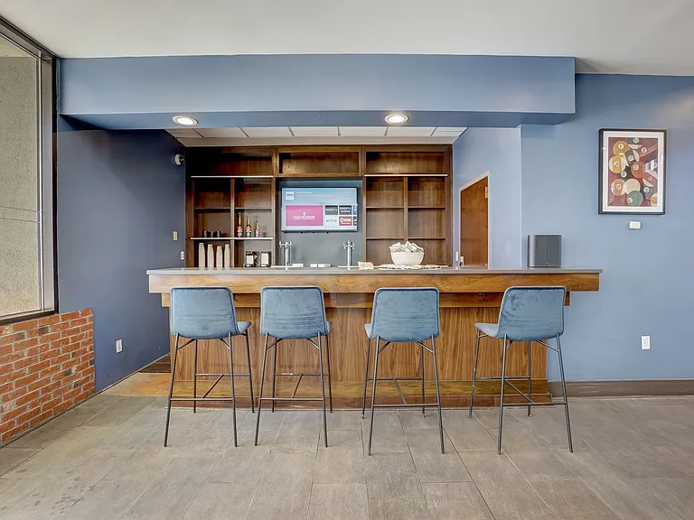 Vivo Living Raleigh — Photo 24