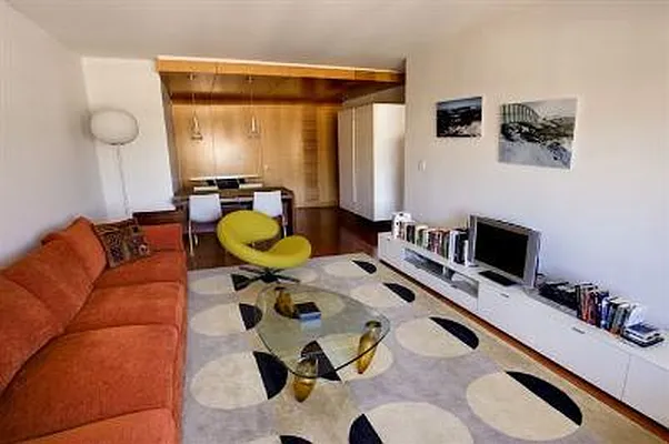 Sold by Corcoran | media 2