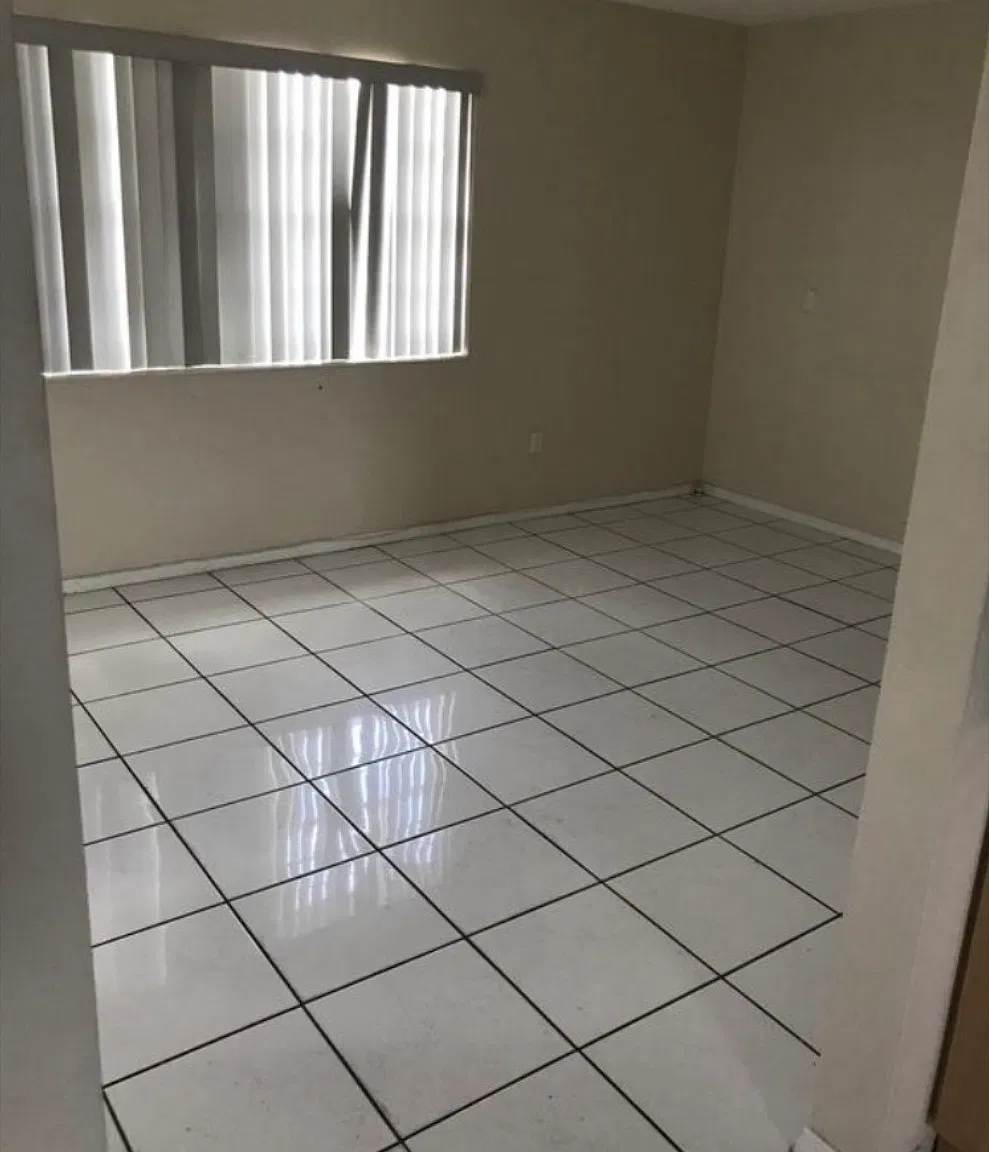 2 bed, 1500 sqft, $2,500 — Photo 3