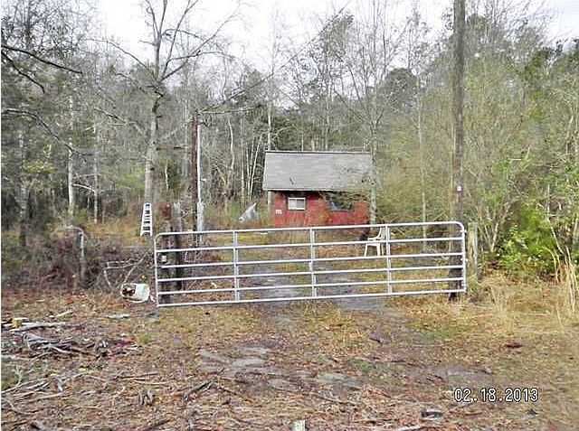 1st image of 1650 Highway 177a