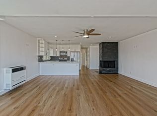 118-120 Palos Verdes Blvd., Redondo Beach, CA 90277
