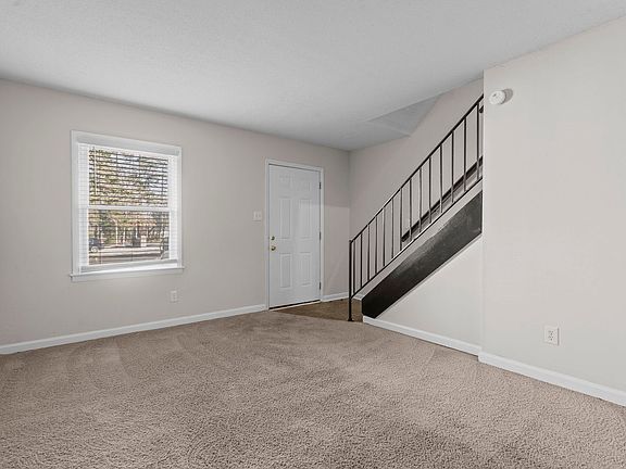 2nd image of 300 E McPherson Dr #3