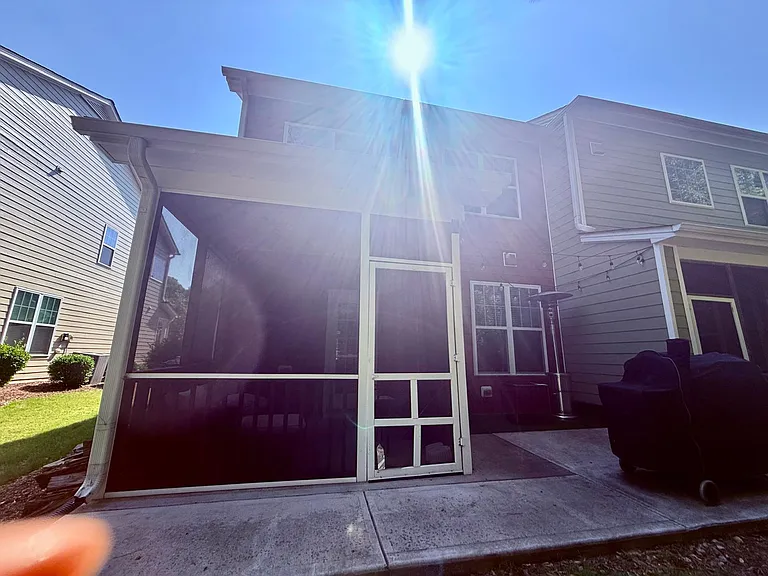 762 Treviso Ln — Photo 11