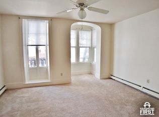 Tailored Lady Properties, Hanover, PA 17331