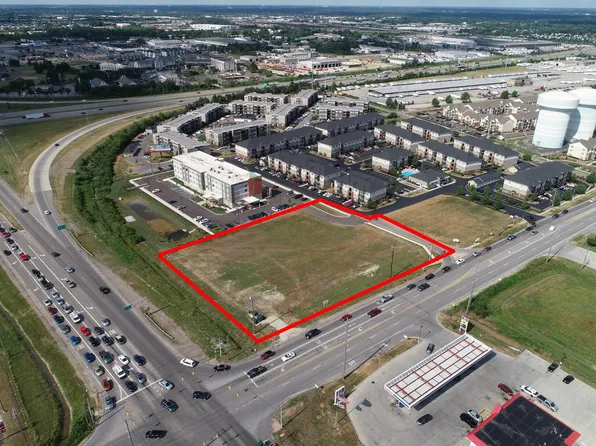 1083 Hilliard Rome Rd E, Columbus, OH 43228