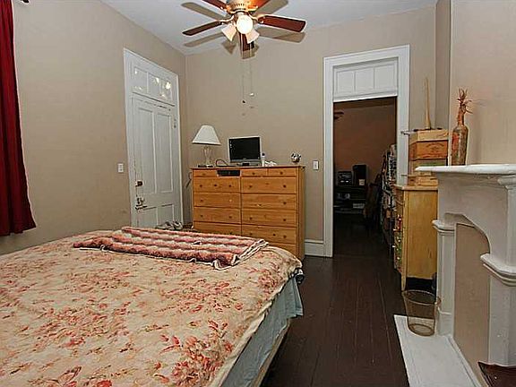 5th image of 305 Alix St