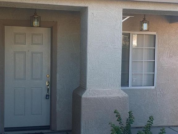 2nd image of 12710 W Corrine Dr