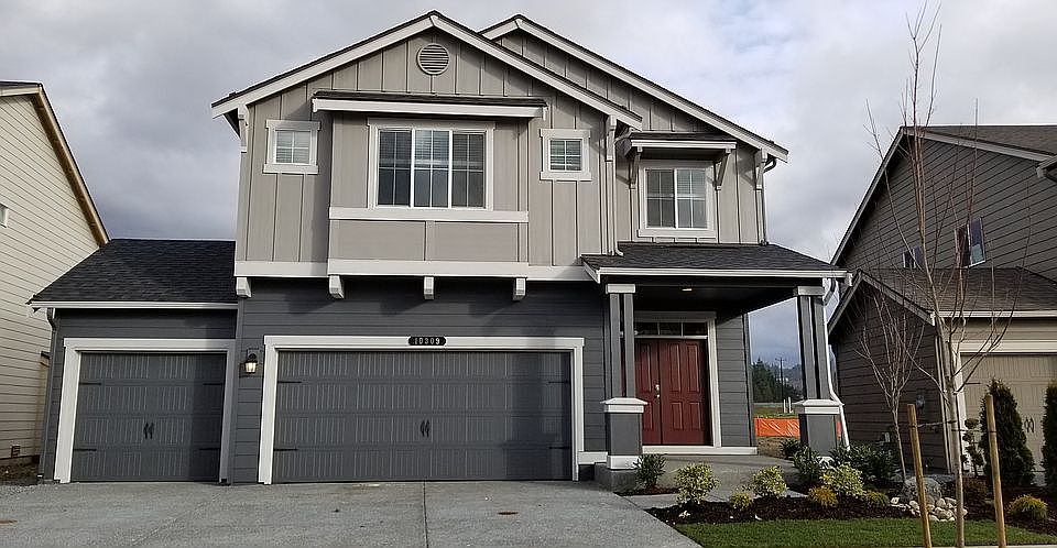 1st image of 10309 Suncrest Blvd