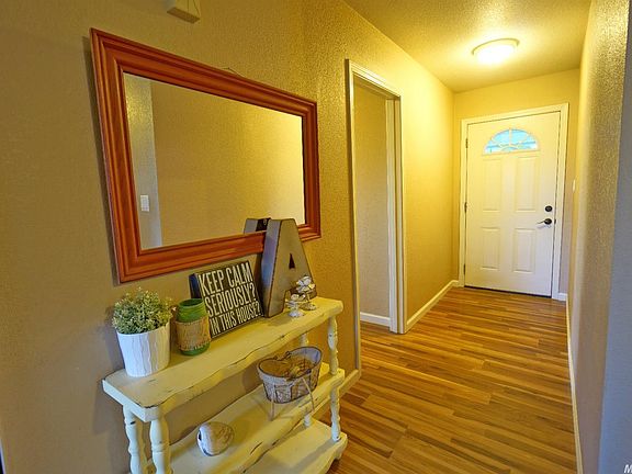 3rd image of 2978 Camino Heights Dr
