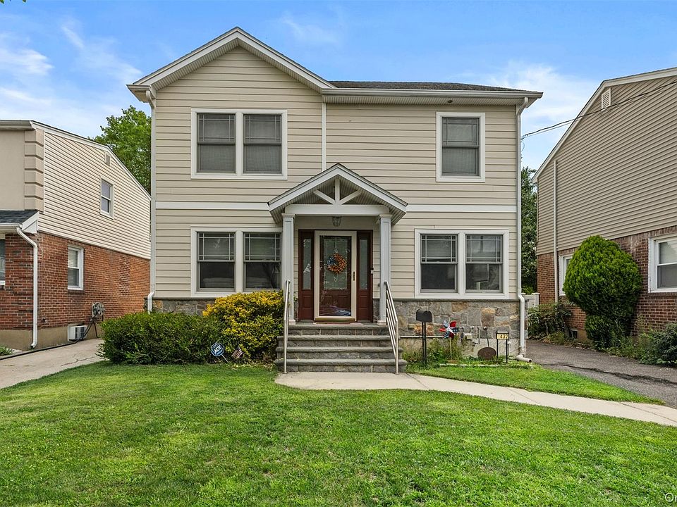 1st image of 432 Argyle Road