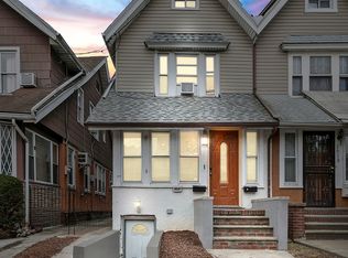 3520 Farragut Rd, Brooklyn, NY 11210