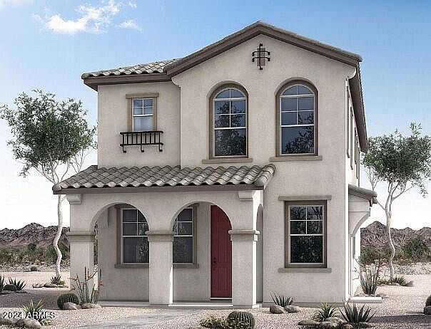 1st image of 1236 W Sparrow Drive