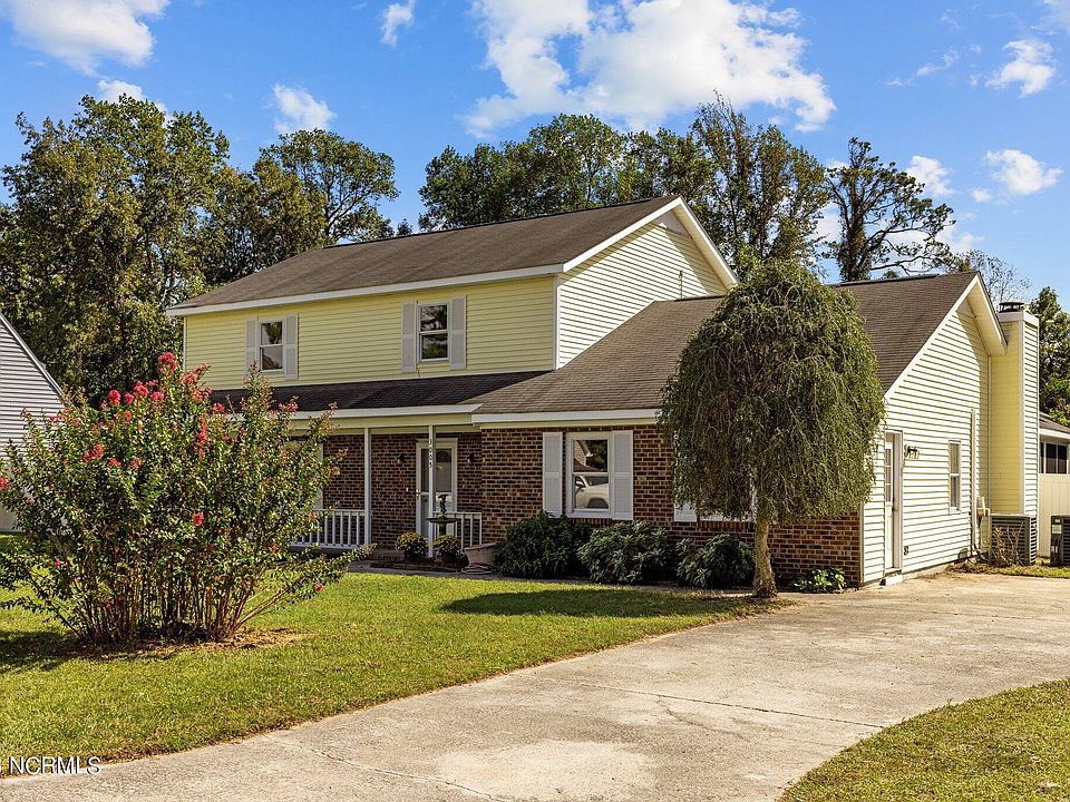 1st image of 3005 Franks Drive