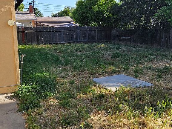 2nd image of 6620 8th St