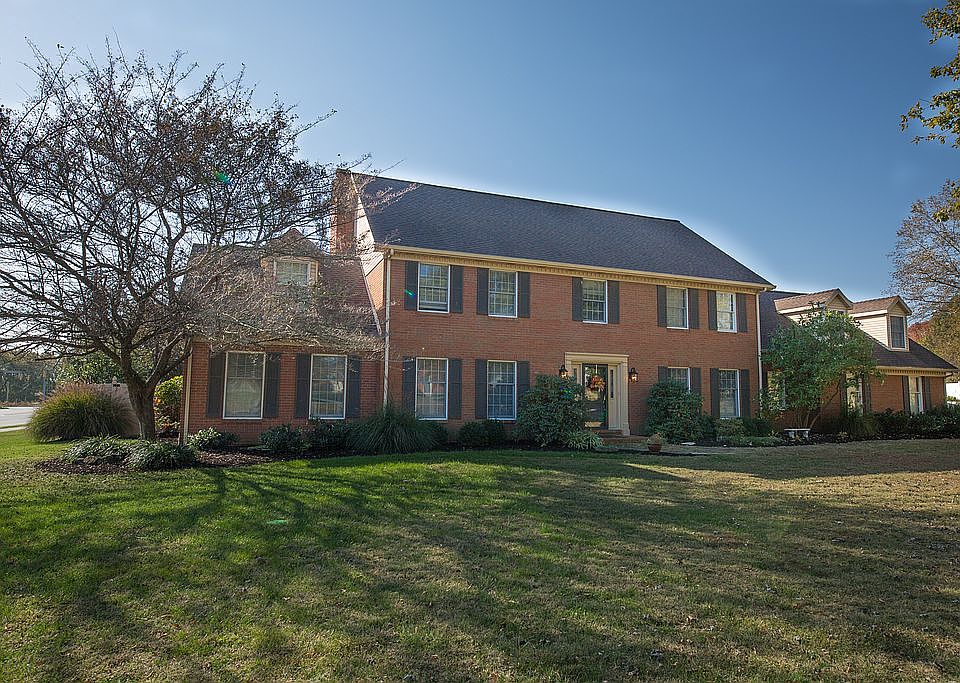 0.90 acre with sprinkler system