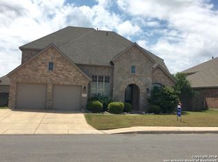 13827 Palatine Hl, San Antonio, TX 78253