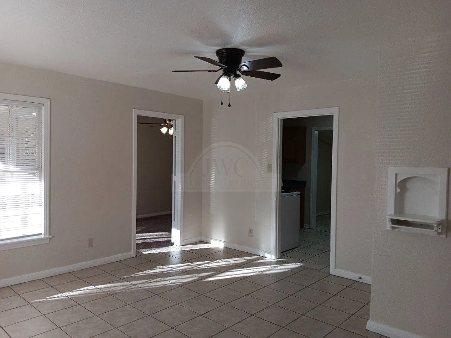 1805 Poage Ave, Killeen — Photo 4