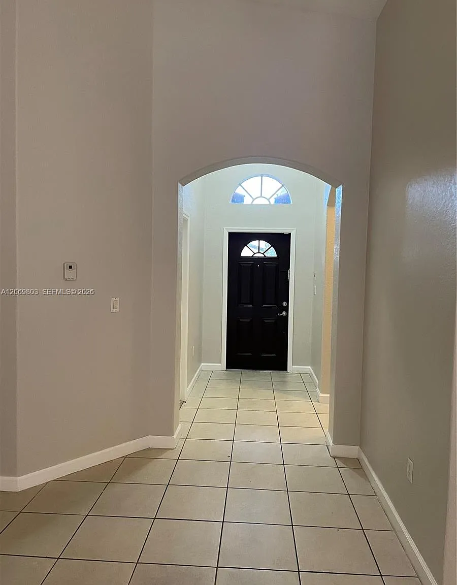 Century Estates 1st Addn — Photo 2