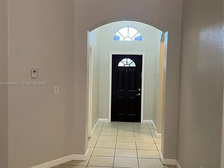 2296 SW 156th Ct — Photo 2