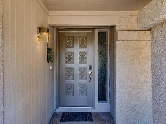 5th image of 7723 N Via De Las Brisas