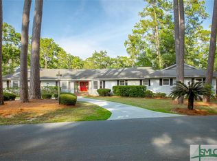 12 Fat Friars Retreat, Savannah, GA 31411