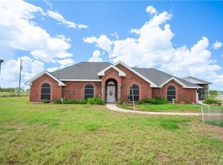 23385 N Fm 493, Edcouch, TX 78538