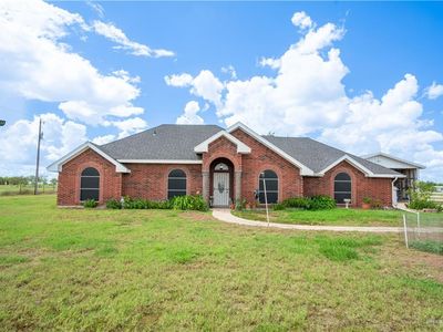 23385 N Fm 493, Edcouch, TX, 78538