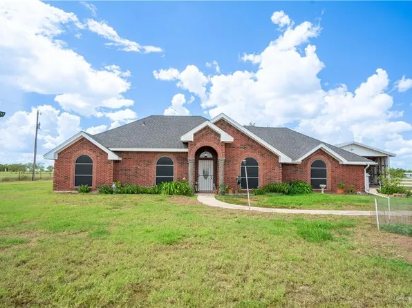 23385 N Fm 493, Edcouch, TX 78538