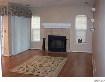 2nd image of 1360 Cedarwood Dr APT C1