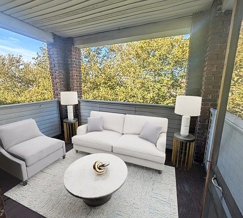 5th image of 2519 Linden Ave #7C
