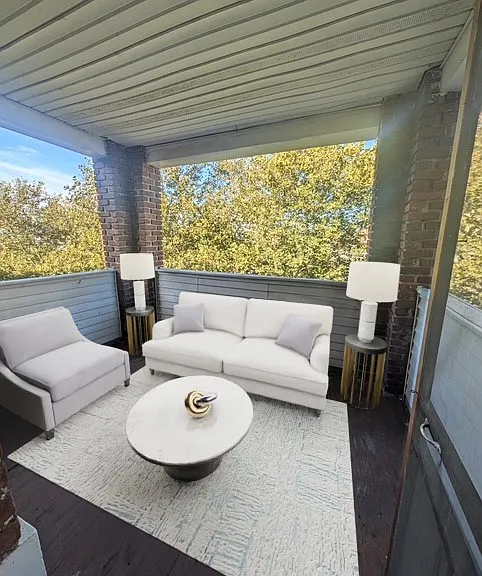 2519 Linden Ave #7C — Photo 5