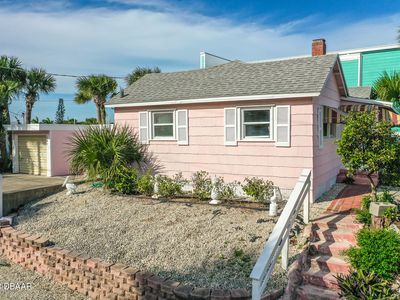 149 Lindley Rd, Daytona Beach, FL, 32118