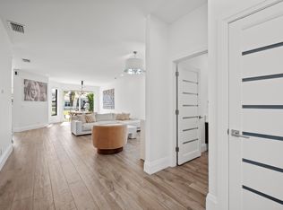 Woodfield Country Club, Boca Raton, FL 33496