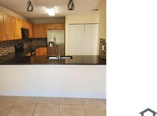 8113 NW 71st Ct, Fort Lauderdale, FL 33321