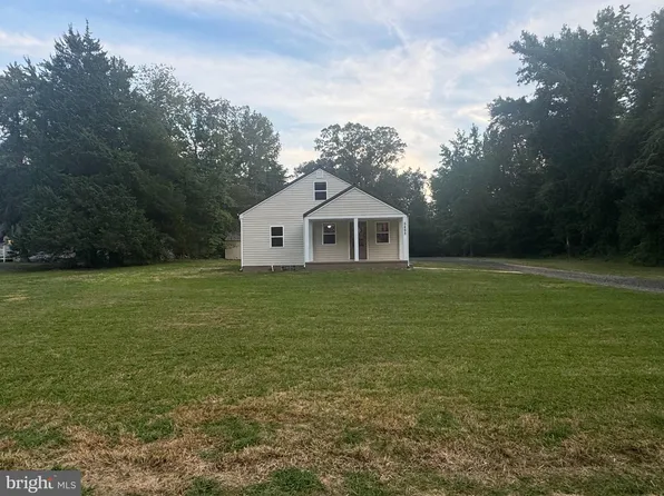 5465 Port Tobacco Rd, Indian Head, MD 20640