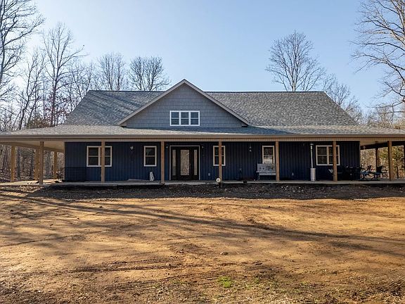 3rd image of 11553 County Road 7070