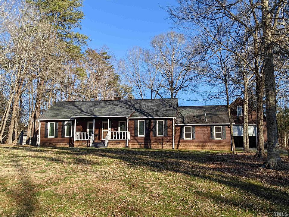 1st image of 2724 Lynndale Ct