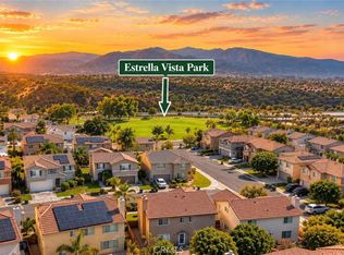 36 Ametrine Way, Rancho Santa Margarita, CA 92688