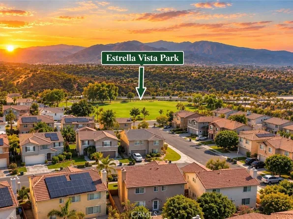 36 Ametrine Way, Rancho Santa Margarita, CA 92688