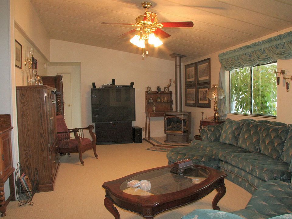 2nd image of 2000 Camanche Rd Space 219