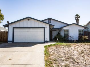 8169 Essen Way, Sacramento, CA