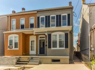 248 S 8th St, Columbia, PA 17512