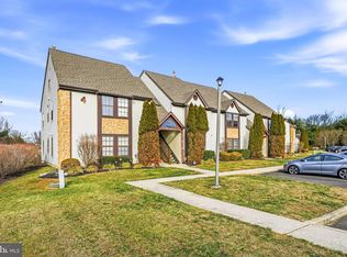 125 Haven Ct, Sewell, NJ 08080