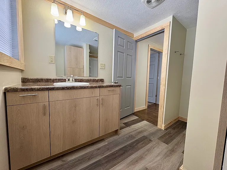 W7081 Perkinstown Ave — Photo 4