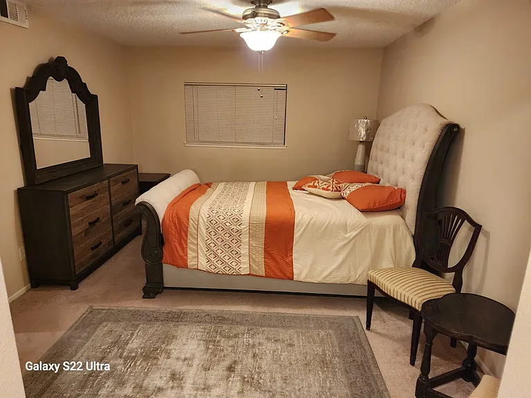 101 Luna Way — Photo 26