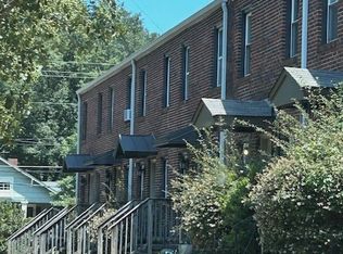 16 Clifton St SE #1, Atlanta, GA 30317